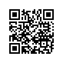 47210-22HA1-YAY