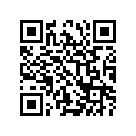 47210-22HA1-YMK