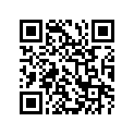 47210-26E00-33J