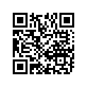 47210-26E50-1UH