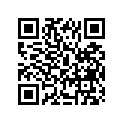 47210-26E50-Y7F
