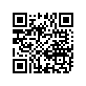 47210-26E60-33J