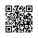 47210-27E20-22U