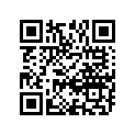 47210-27E20-YC7
