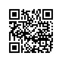 47210-27E60-YC7
