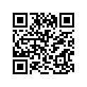 47210-39G20-YHG