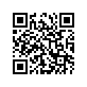 47210-43C00-E85