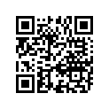 47210-43C40-94S