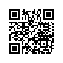 47210-43C50-3DC
