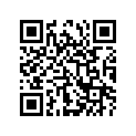 47210-43C60-N88