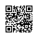 47210-43C80-D5P