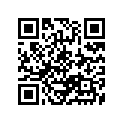 47210-44A00-163