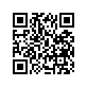 47210-45C20-0FP