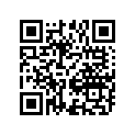 47210-45C20-19A