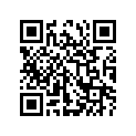 47210-45C70-1HU