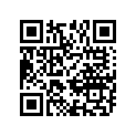 47210-48G11-YAY
