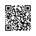 47211-03H00-YMR