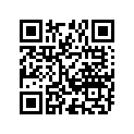 47211-05351-0NH