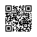47211-05H01-YWG