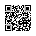 47211-0BE00-YHF