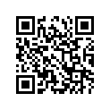47211-14FA0-Y7H