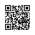 47211-14FA0-YD8