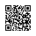 47211-14G00-YAY