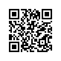 47211-26501-000