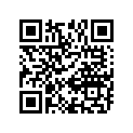 47211-26F00-YAY