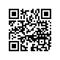 47211-29900