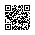 47217-31E00 .shield, Heat Lh
