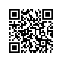 47221-26F00-000