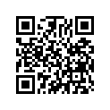 47234-758-000 BUSH(15X17X10)