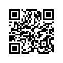 47253-751-000 SHAFT