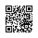 47265-758-000 RODB,RR.BRAKE
