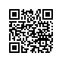 47291 O RING