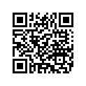 4729907 SPRING