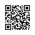 47300-24840-34B