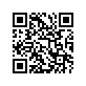 47300-24A00-34B