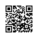 47300-41F00-000
