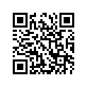 47310-19D90-0JW