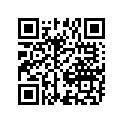 47310-20C01-20H