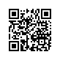47310-20C01-33J