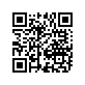 47310-21C00-12F