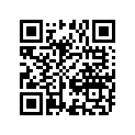 47310-21C00-33J