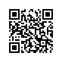 47310-23H00-YKV COVER COMP,FRAM