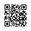 47310-37H00-YKY COVER COMP,FRAME CENTER