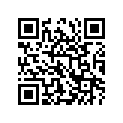 47310-46H00-YAY