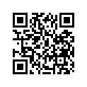 47310-46H00-YLF