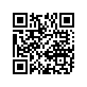 47310-46H00-YPA